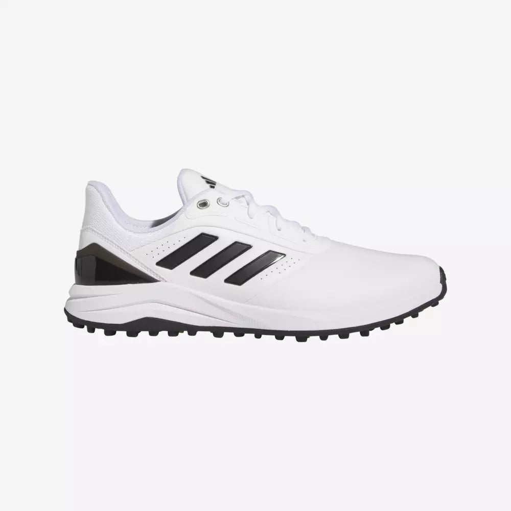 Adidas Solarmotion Spikeless 24 Golf Shoes - ANKSO®