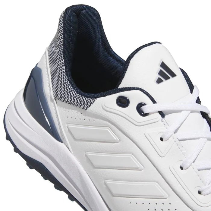 Adidas Solarmotion Spikeless 24 Golf Shoes - ANKSO®
