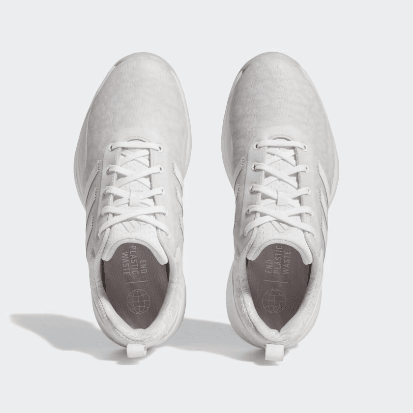 Adidas Women's S2G Golf Shoes - ANKSO®