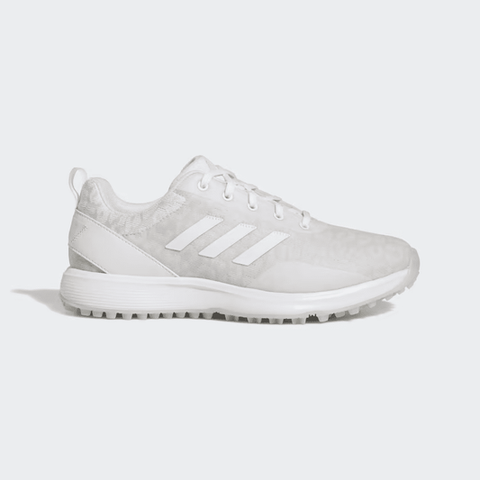 Adidas Women's S2G Golf Shoes - ANKSO®