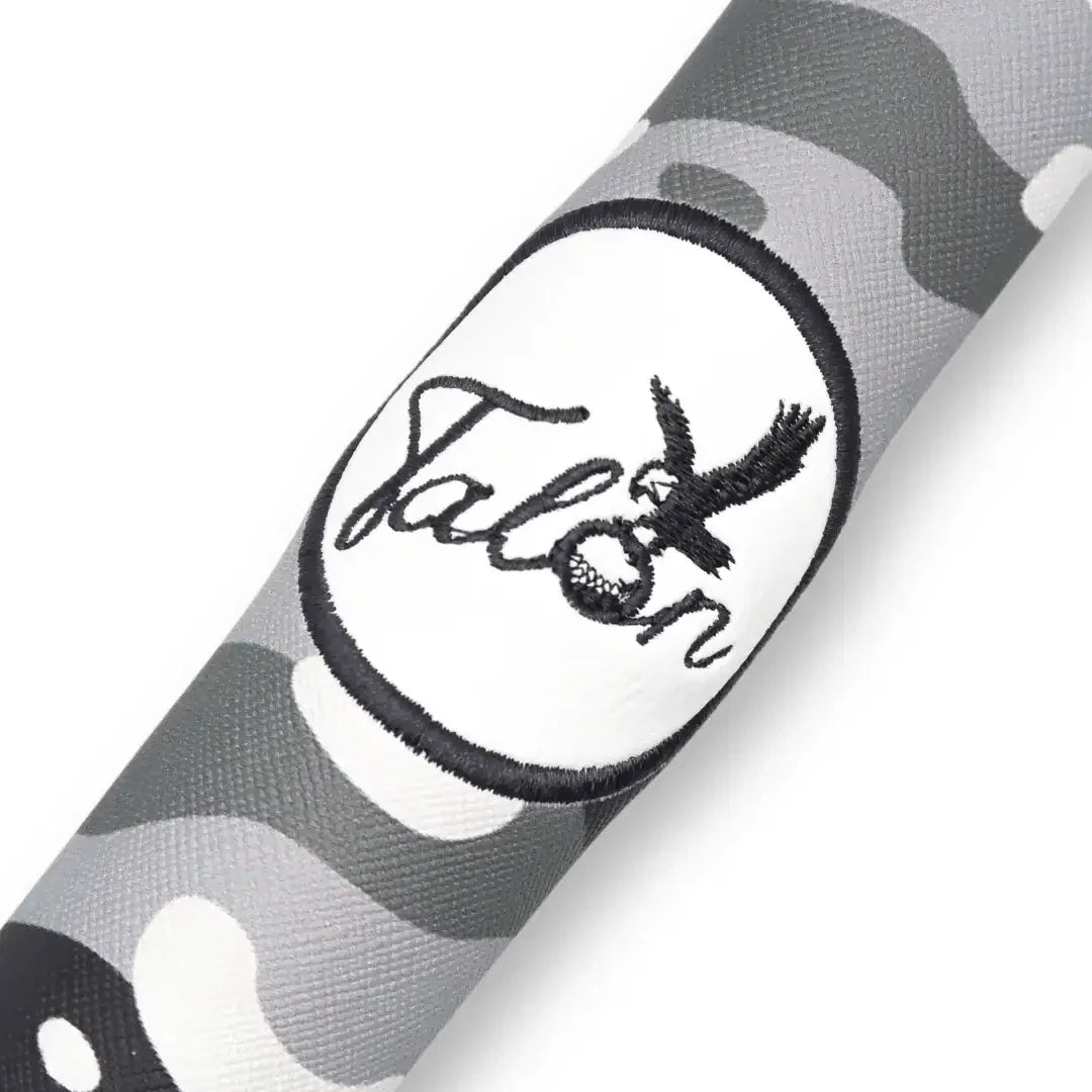 Alignment Stick Headcover - ANKSO