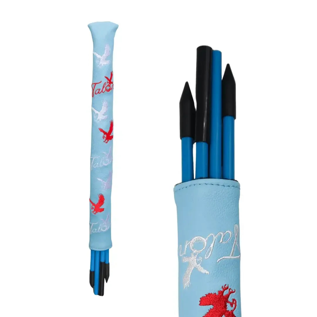 Alignment Stick Headcover - ANKSO