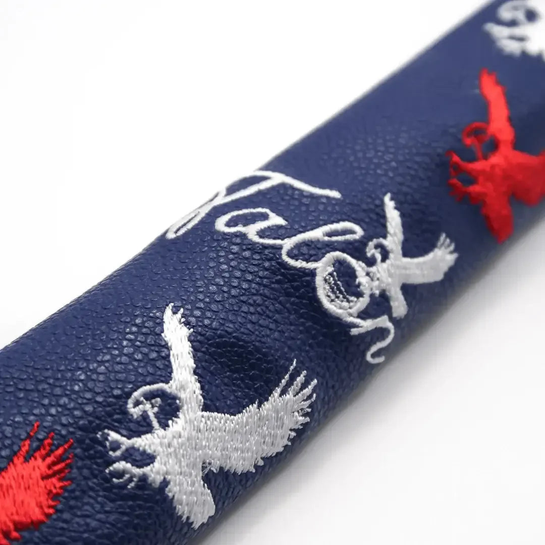 Alignment Stick Headcover - ANKSO