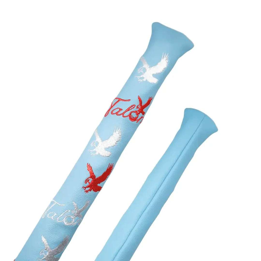 Alignment Stick Headcover - ANKSO