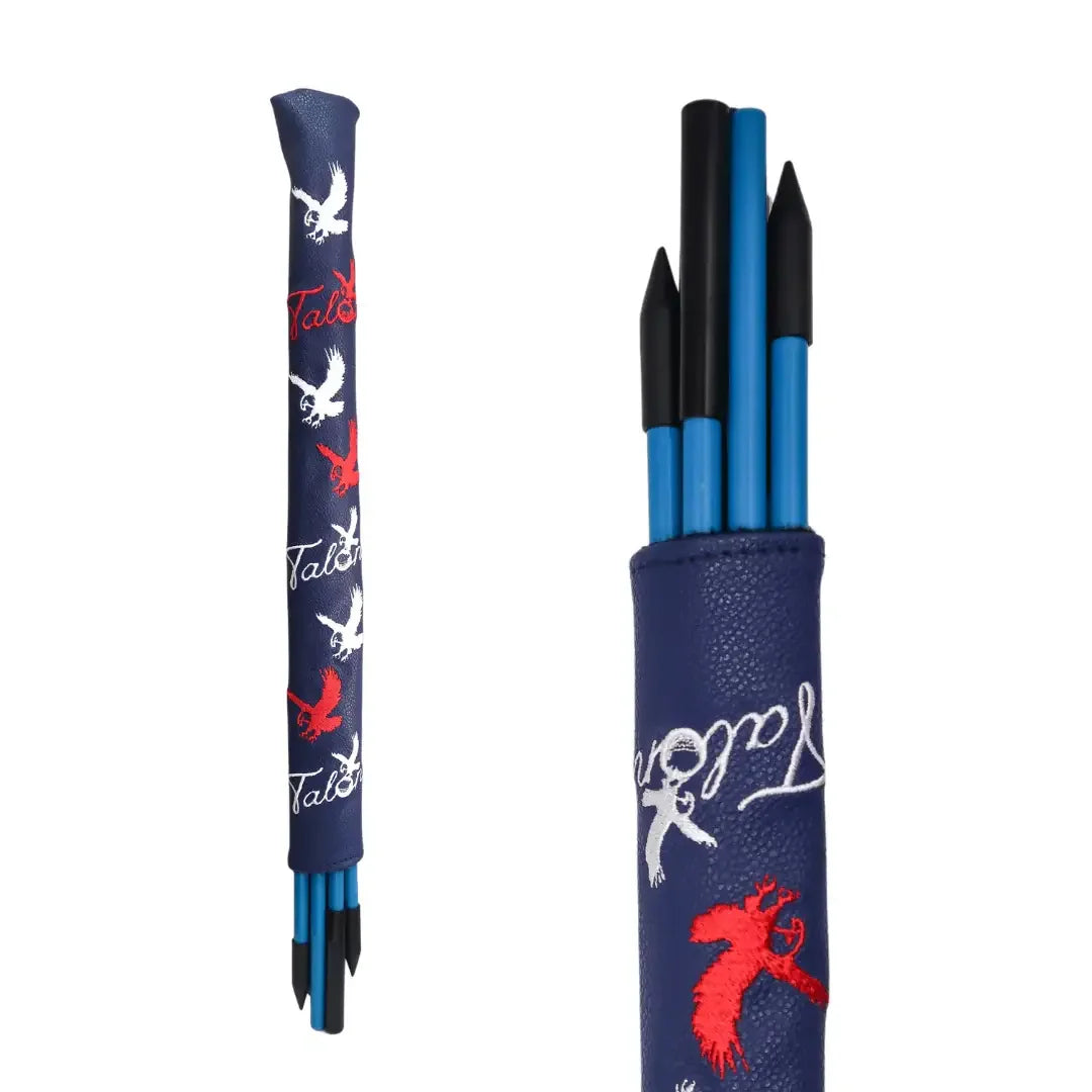 Alignment Stick Headcover - ANKSO