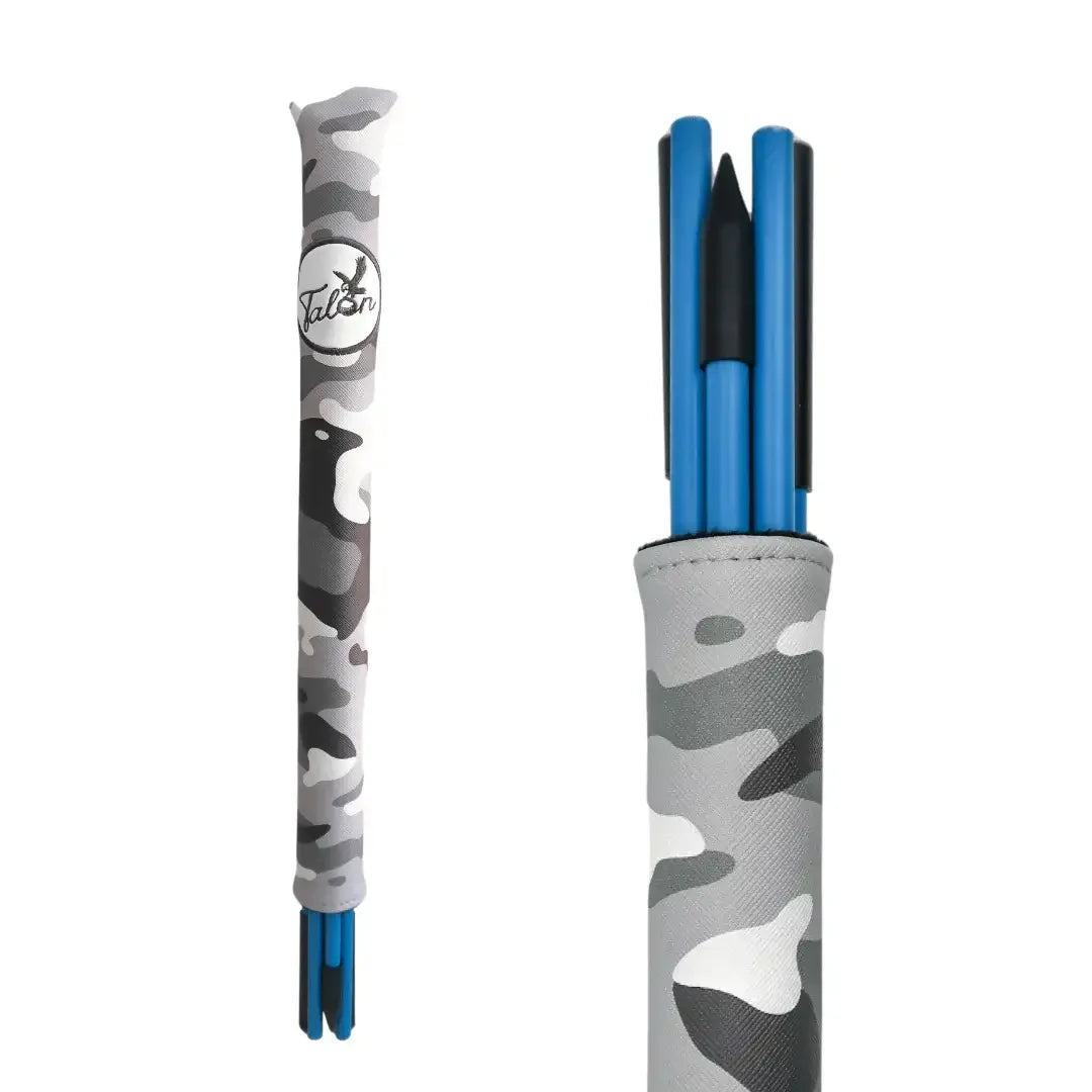 Alignment Stick Headcover - ANKSO