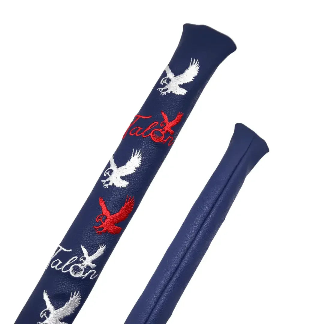 Alignment Stick Headcover - ANKSO