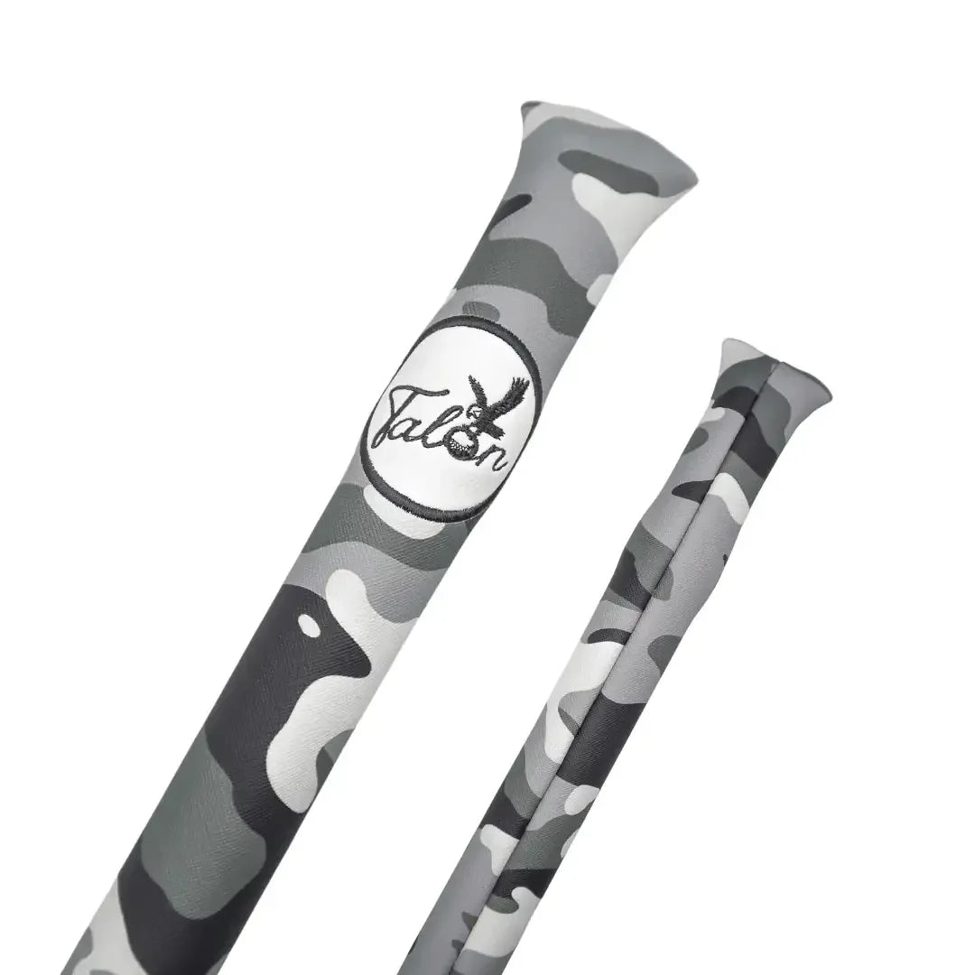 Alignment Stick Headcover - ANKSO