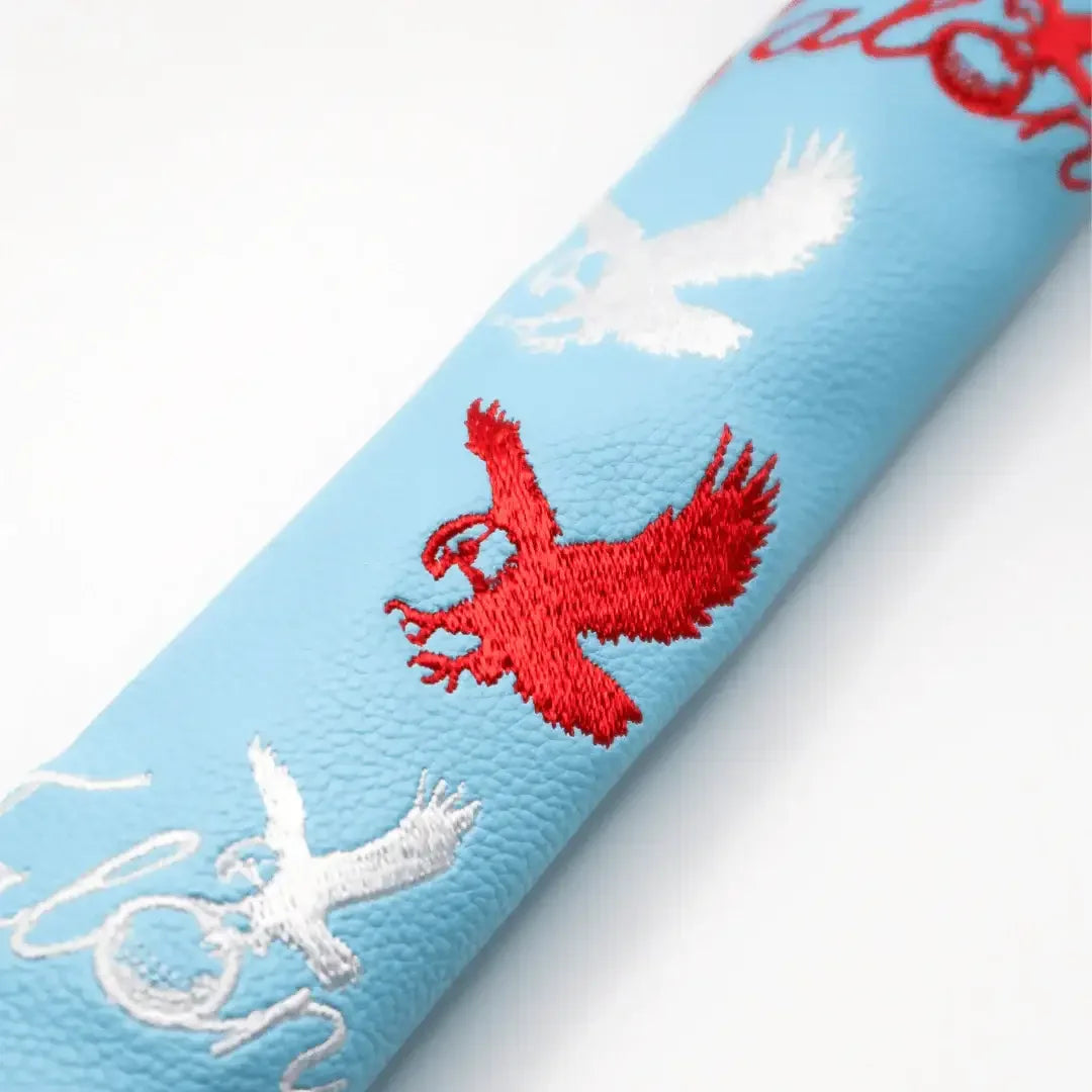 Alignment Stick Headcover - ANKSO