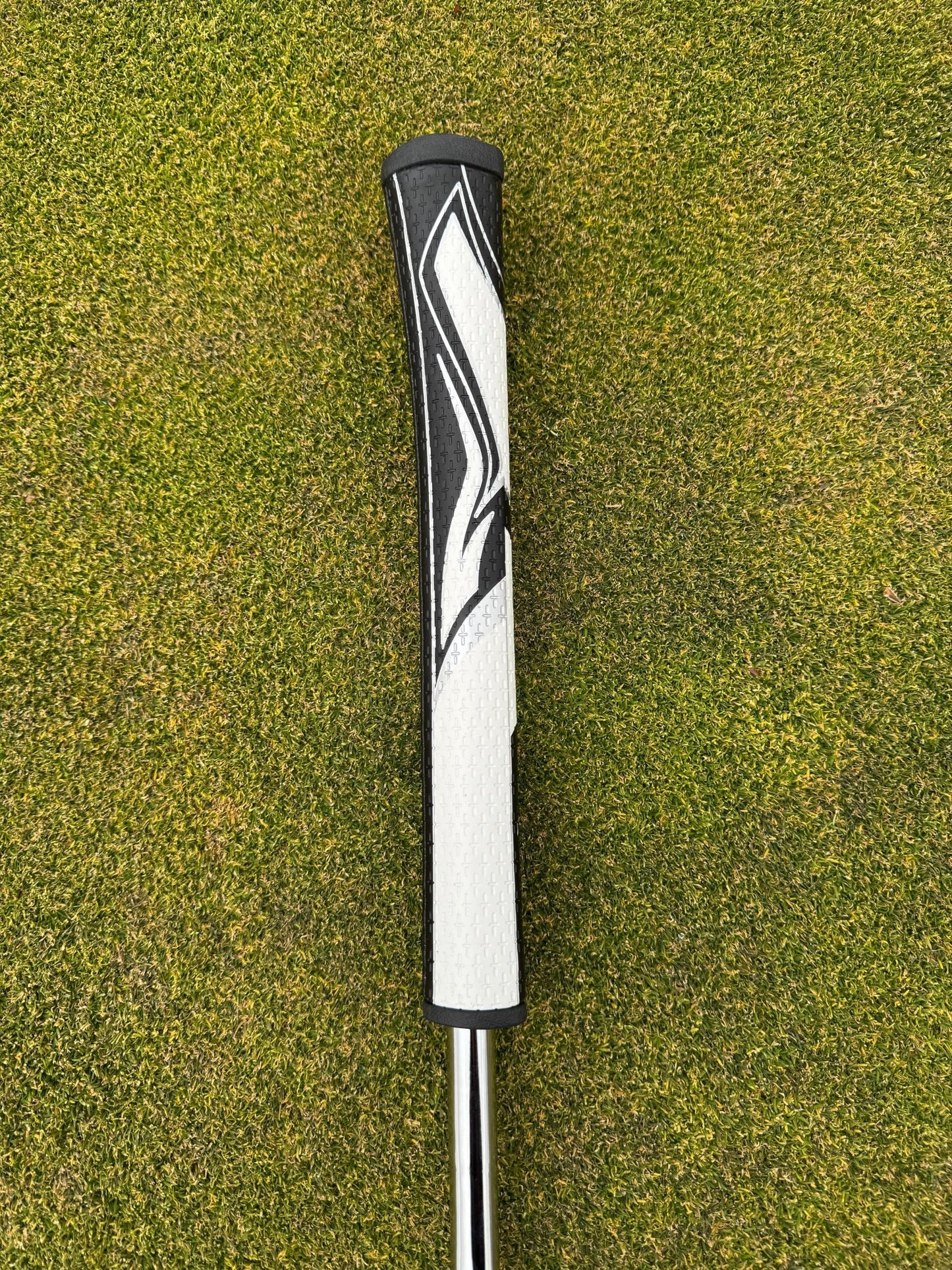 Ase Golf AG2 Mallet Putter - ANKSO®