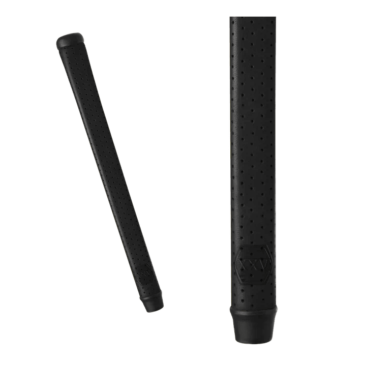 Bettinardi 2023 25TH Anniversary Limited Run Studio Stock SS9 Slant Blade Putter - ANKSO®