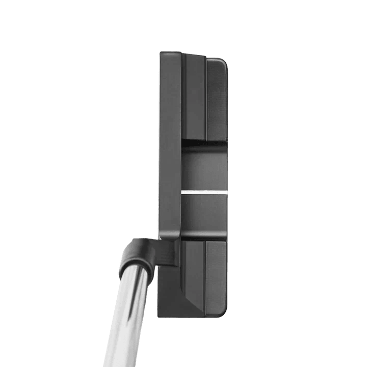 Bettinardi 2023 25TH Anniversary Limited Run Studio Stock SS9 Slant Blade Putter - ANKSO®