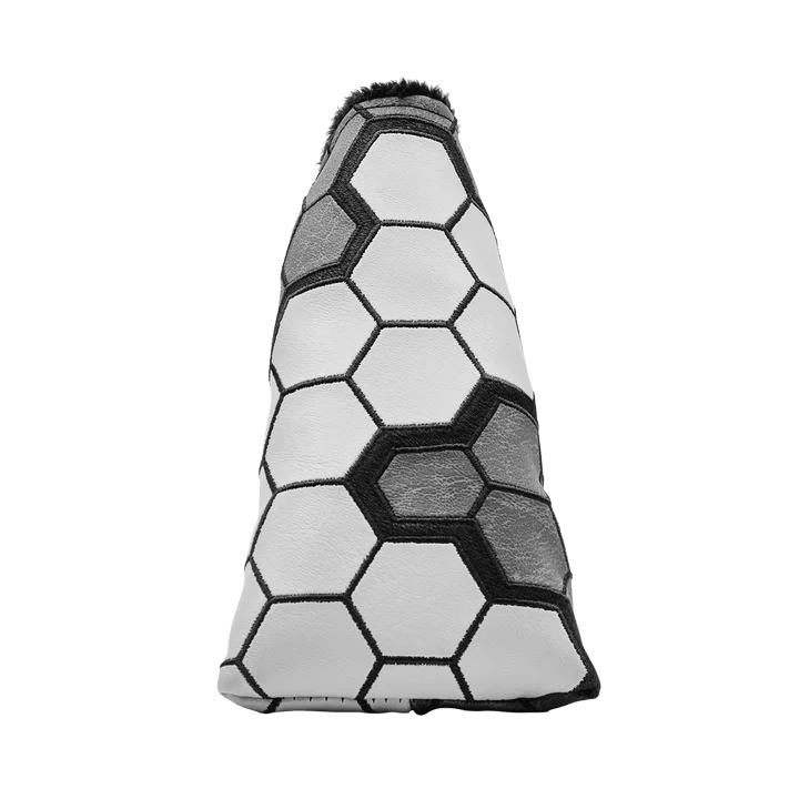 Bettinardi 2023 25TH Anniversary Limited Run Studio Stock SS9 Slant Blade Putter - ANKSO®