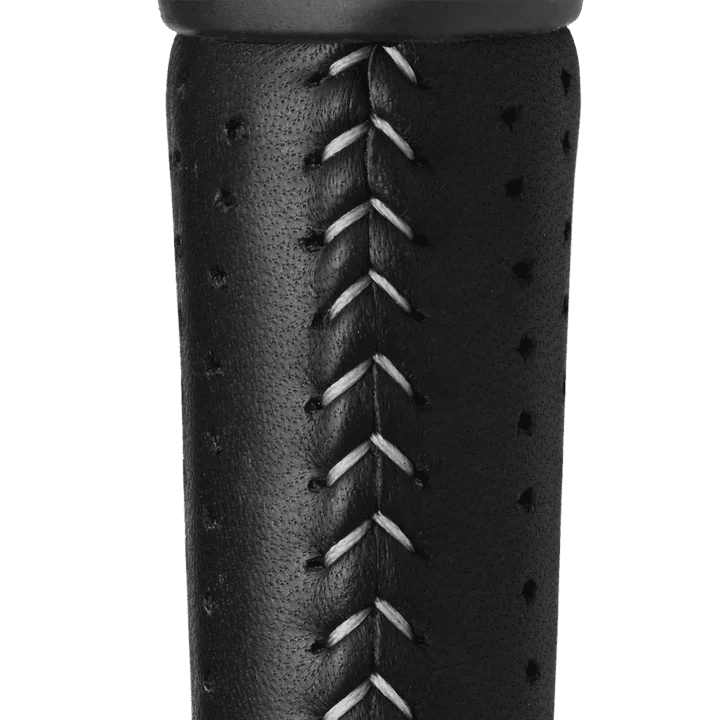 Bettinardi 2023 25TH Anniversary Limited Run Studio Stock SS9 Slant Blade Putter - ANKSO®