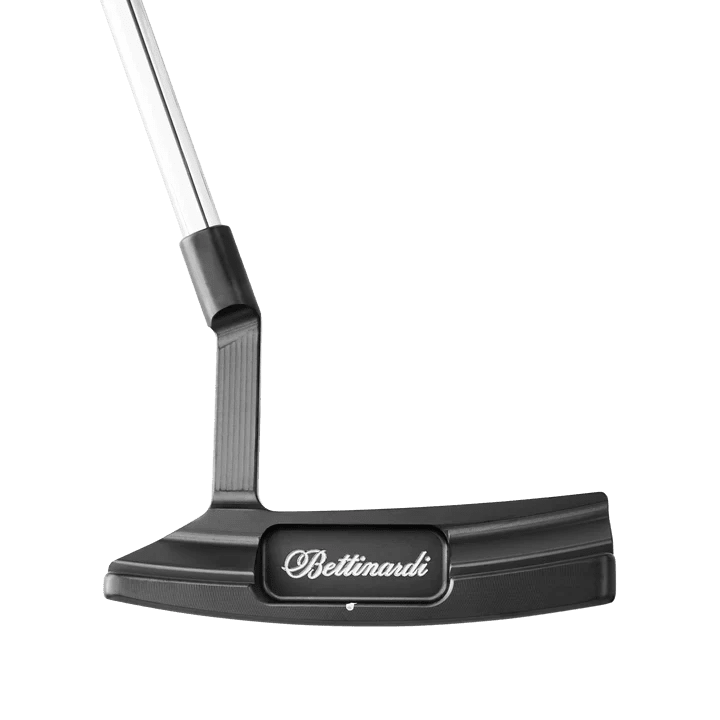 Bettinardi 2023 25TH Anniversary Limited Run Studio Stock SS9 Slant Blade Putter - ANKSO®