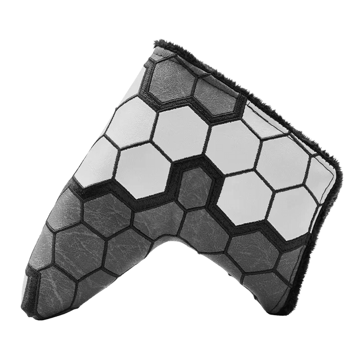 Bettinardi 2023 25TH Anniversary Limited Run Studio Stock SS9 Slant Blade Putter - ANKSO®