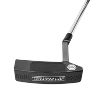 Bettinardi 2023 25TH Anniversary Limited Run Studio Stock SS9 Slant Blade Putter - ANKSO®