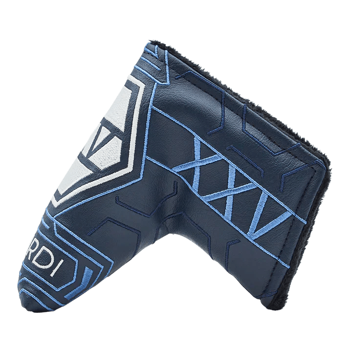 Bettinardi 2023 25th Anniversary SS16 Limited Run Putter - ANKSO®