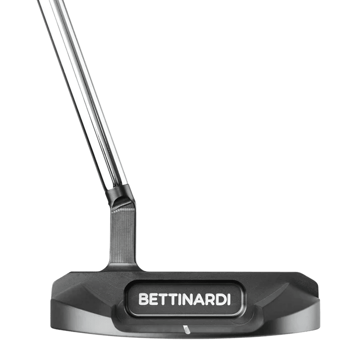 Bettinardi 2023 25th Anniversary SS16 Limited Run Putter - ANKSO®