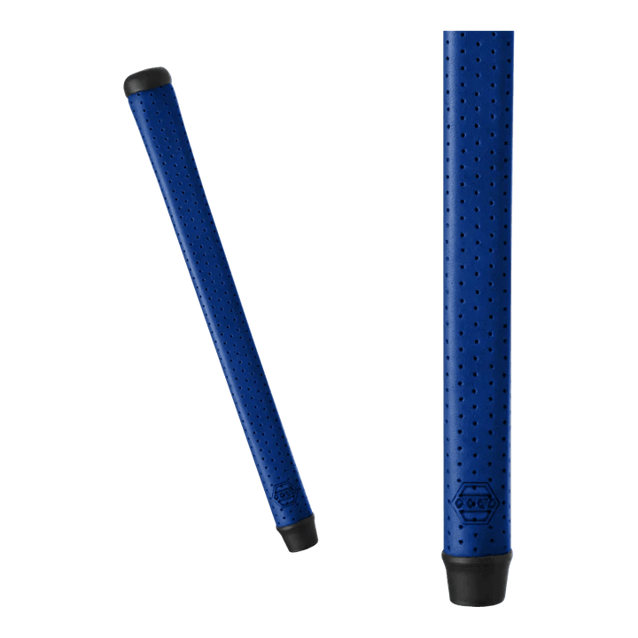 Bettinardi 2023 25th Anniversary SS16 Limited Run Putter - ANKSO®