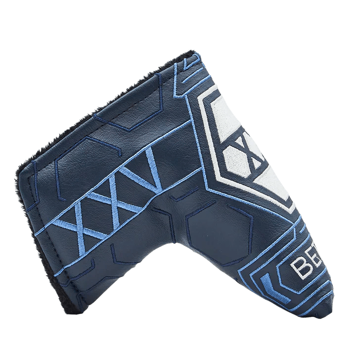 Bettinardi 2023 25th Anniversary SS16 Limited Run Putter - ANKSO®