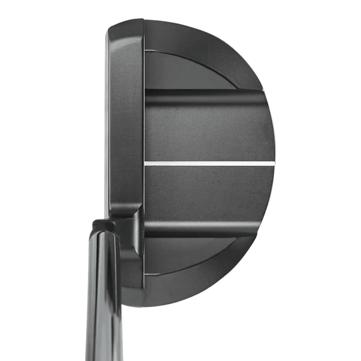 Bettinardi 2023 25th Anniversary SS16 Limited Run Putter - ANKSO®