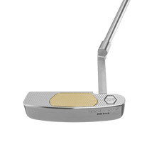 Bettinardi 2023 25th Anniversay BB1 MS Putter - ANKSO®