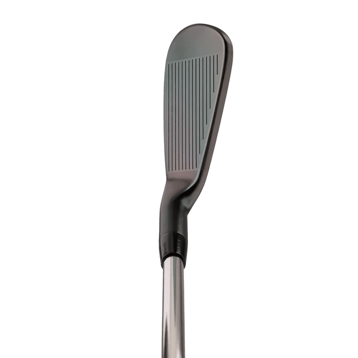 Bettinardi 2024 Black Rainbow PVD MB24 Iron Set - ANKSO®