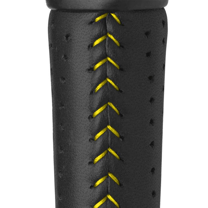 Bettinardi 2025 "Party On!" 9 - of - 15 Dass QB6 Blade Putter - ANKSO®