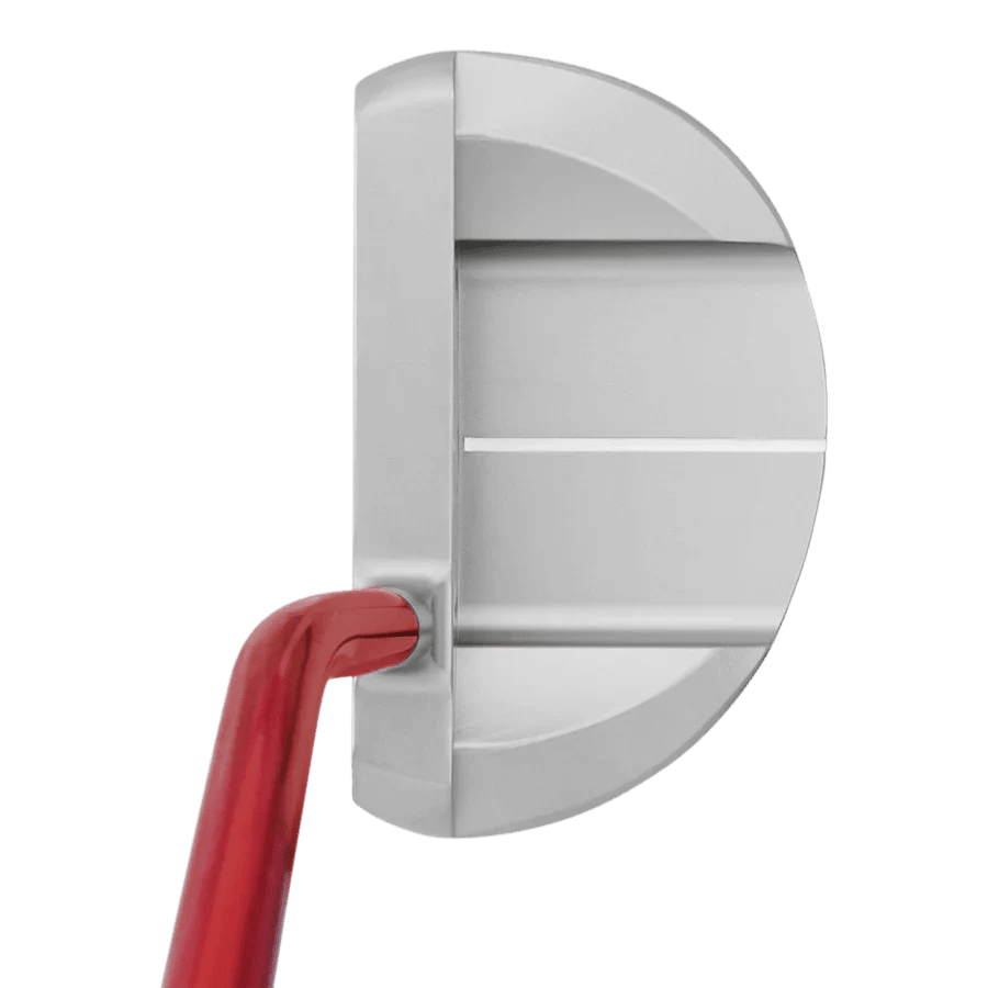 Bettinardi 2025 Pearl Inlay Lucky Stinger DASS SS16 Mid - Mallet 1 - of - 1 Putter - ANKSO®