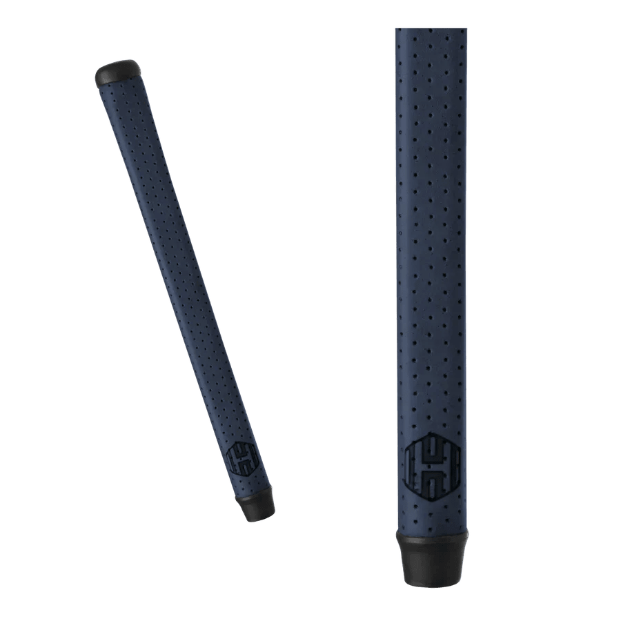 Bettinardi 2025 Pearl Inlay Lucky Stinger DASS SS16 Mid - Mallet 1 - of - 1 Putter - ANKSO®