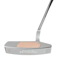 Bettinardi 25th Anniversary BB41 Flow Limited Run Putter - ANKSO®