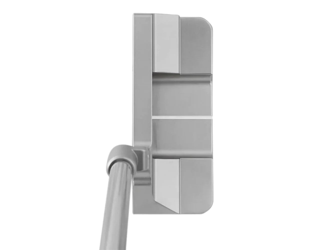 Bettinardi 25th Anniversary Queen B6 303SS Plumber's Neck Mid - Mallet Putter - ANKSO®