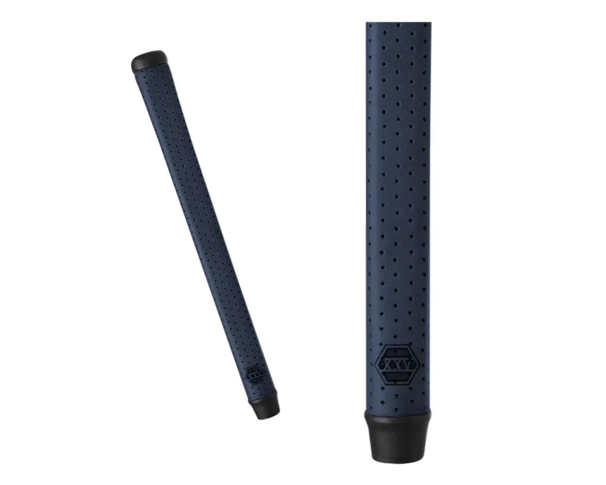 Bettinardi 25th Anniversary Queen B6 303SS Plumber's Neck Mid - Mallet Putter - ANKSO®