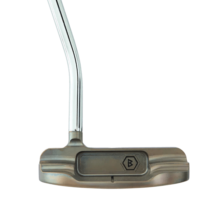 Bettinardi Ancient Greece 303SS Flymill BB46 Putter - ANKSO®