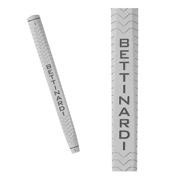 Bettinardi Ancient Greece 303SS Flymill BB46 Putter - ANKSO®