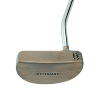 Bettinardi Ancient Greece 303SS Flymill BB46 Putter - ANKSO®