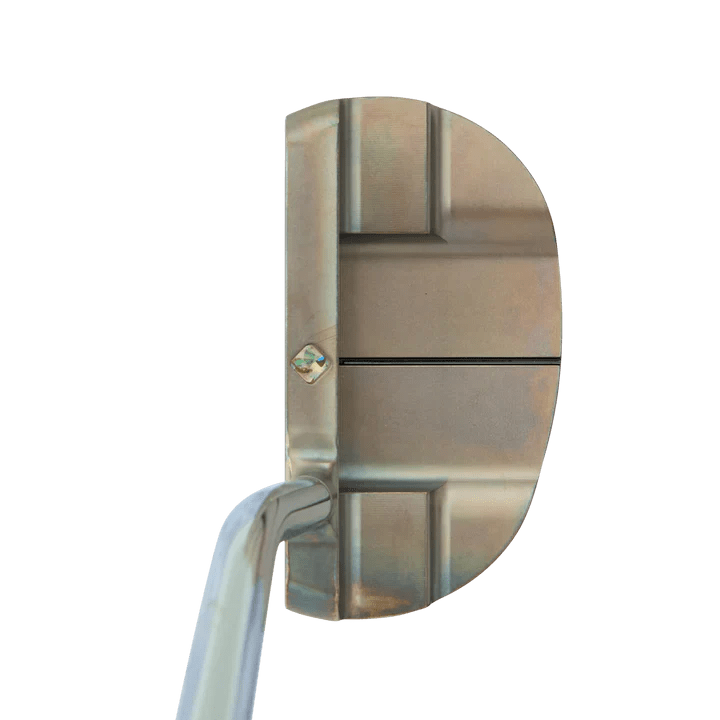 Bettinardi Ancient Greece 303SS Flymill BB46 Putter - ANKSO®