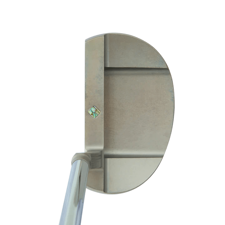 Bettinardi Ancient Greece 303SS Roll Control Queen B 10 Putter - ANKSO®