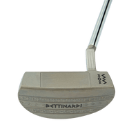 Bettinardi Ancient Greece 303SS Roll Control Queen B 10 Putter - ANKSO®