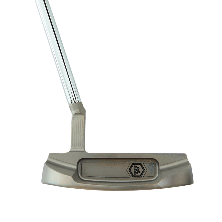 Bettinardi Ancient Greece 303SS Roll Control Queen B 10 Putter - ANKSO®