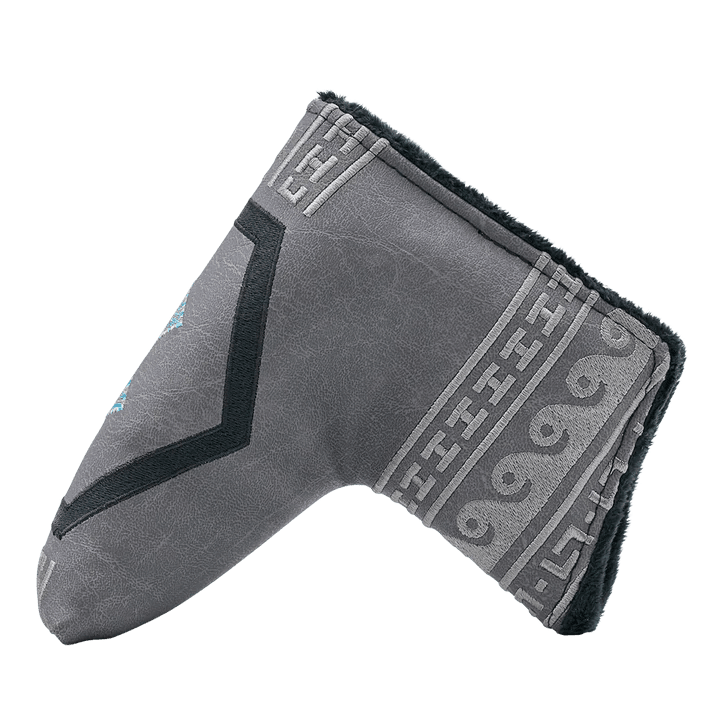 Bettinardi Ancient Greece 303SS Roll Control Queen B 10 Putter - ANKSO®