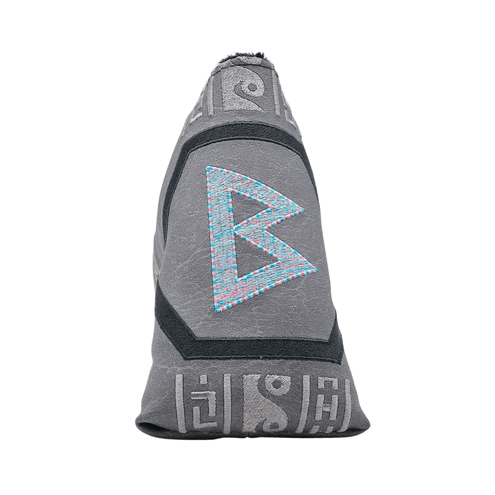 Bettinardi Ancient Greece 303SS Roll Control Queen B 10 Putter - ANKSO®