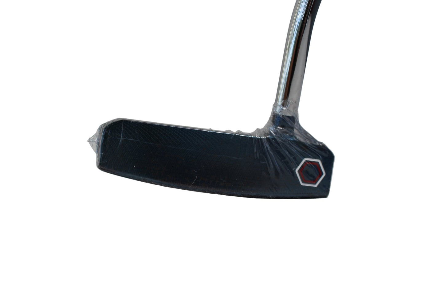 Bettinardi BB45 Soft Carbon 2021 Limited Run W/ Flymill Face - ANKSO®