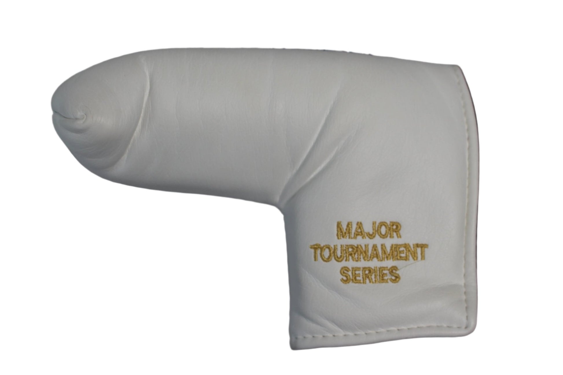 Bettinardi Major Tournament Series - PGA Valhalla 2000 (191/250) Blade Putter - ANKSO®