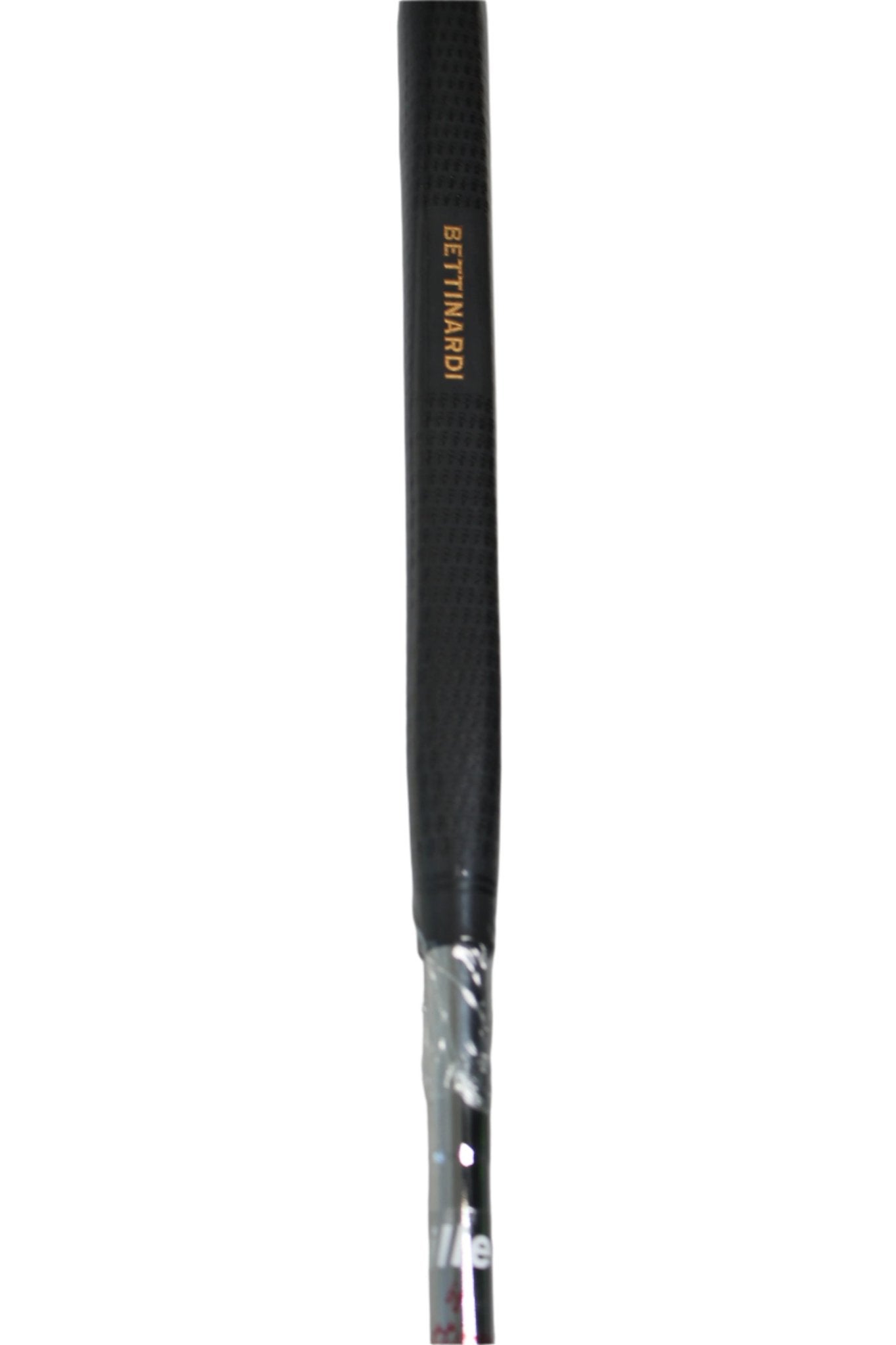Bettinardi Major Tournament Series - PGA Valhalla 2000 (191/250) Blade Putter - ANKSO®
