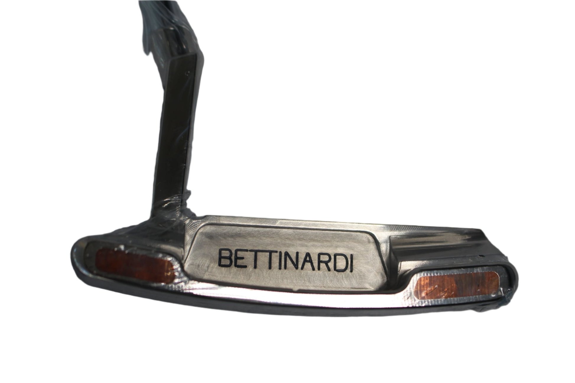 Bettinardi Major Tournament Series - PGA Valhalla 2000 (191/250) Blade Putter - ANKSO®