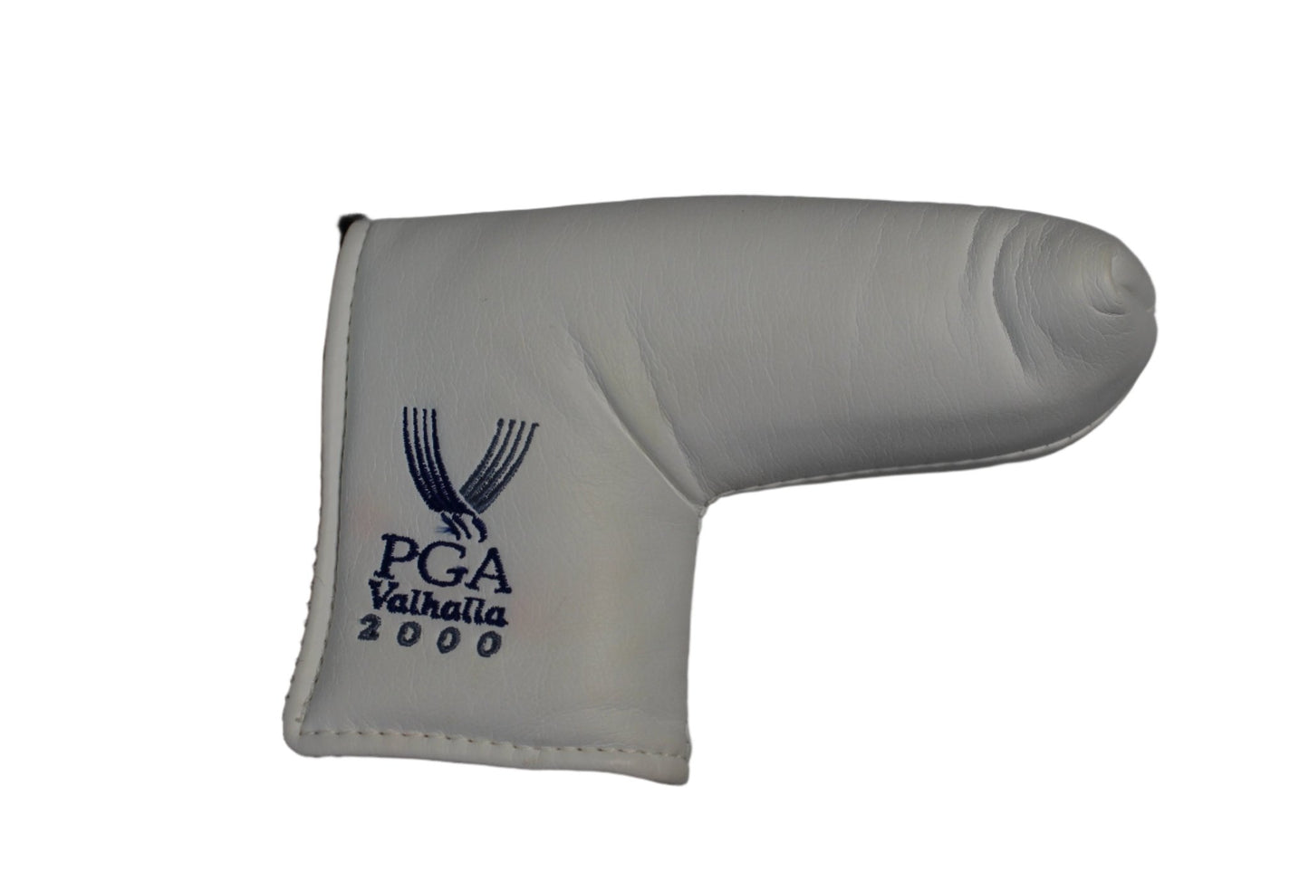 Bettinardi Major Tournament Series - PGA Valhalla 2000 (191/250) Blade Putter - ANKSO®