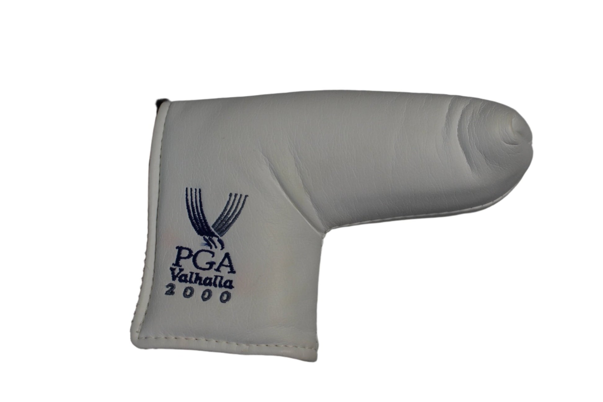 Bettinardi Major Tournament Series - PGA Valhalla 2000 (191/250) Blade Putter - ANKSO®