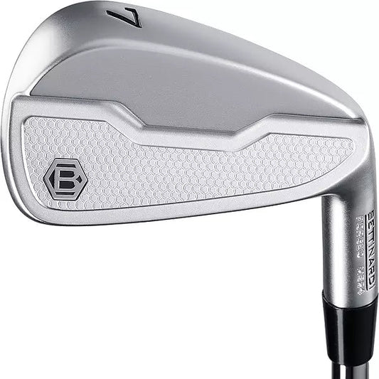 Bettinardi MB24 2024 Custom Irons - ANKSO®